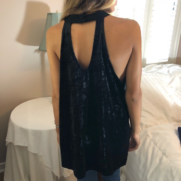 Solddd Outtt - Picture 3 of 3